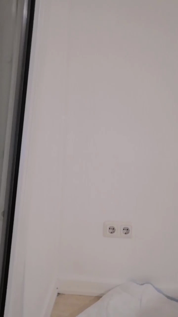23rdROOM  15-11-2021 Recorded Video Porn